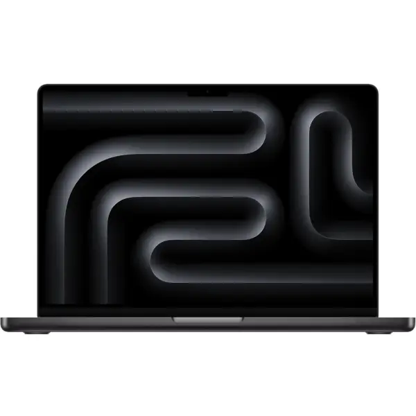 product-view