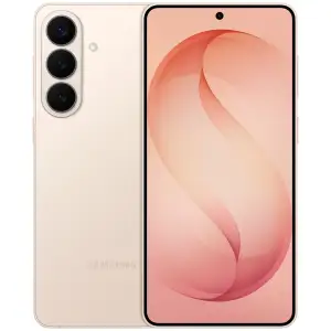 Samsung Galaxy S26 12/512GB Pinkgold (SM-S942B)