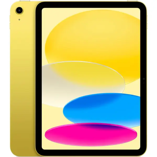 product-view