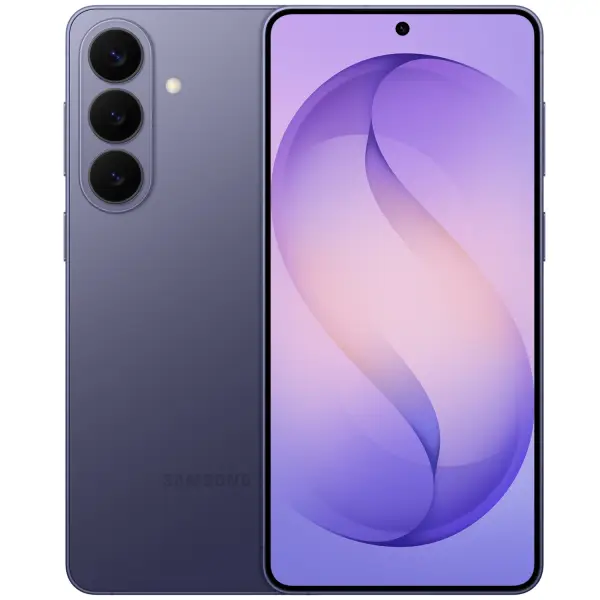 product-view