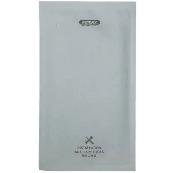 product-view