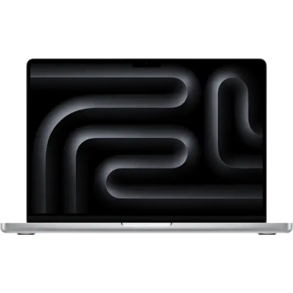 product-view