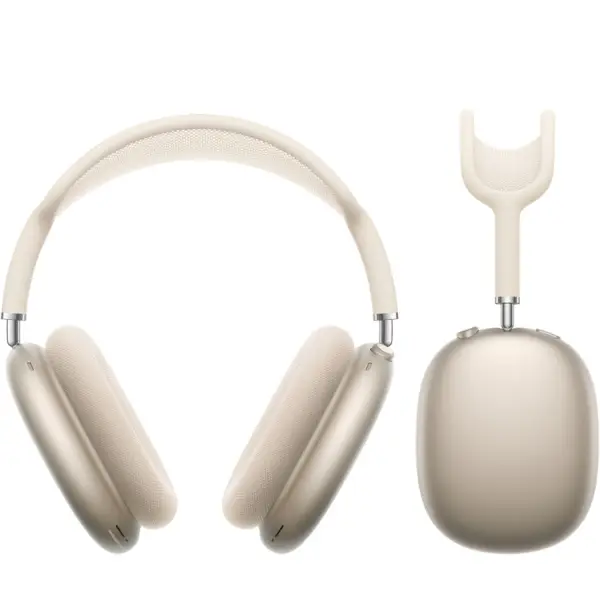 product-view