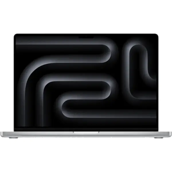 product-view