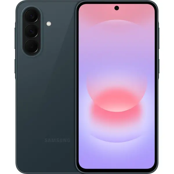 product-view