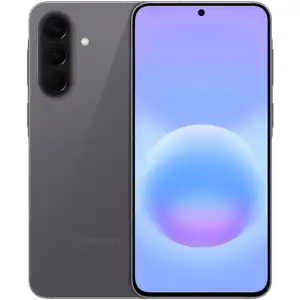 Смартфон Samsung Galaxy A57 5G 12/256 ГБ Серый (Awesome Gray)