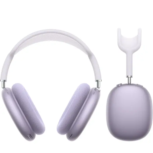 product-view
