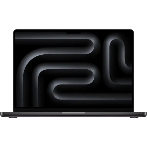 product-view
