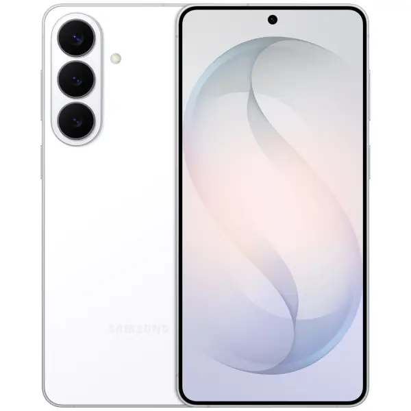 product-view