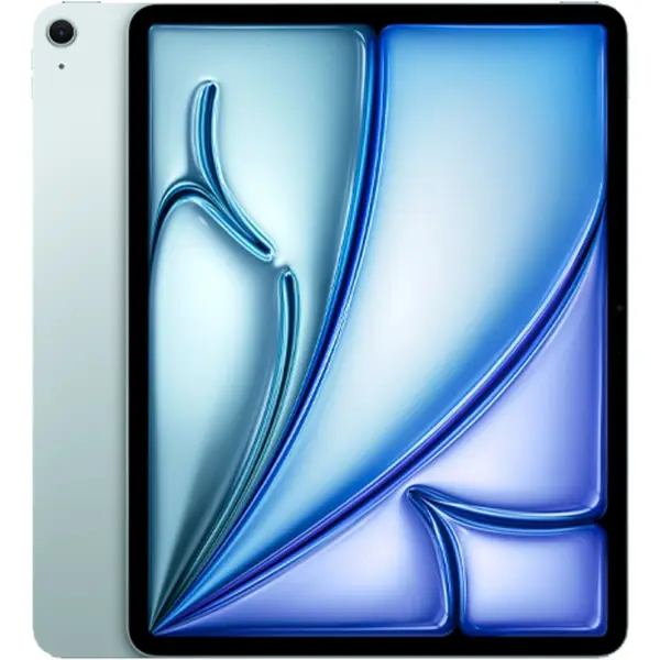 product-view
