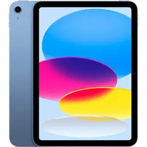 Apple iPad 11