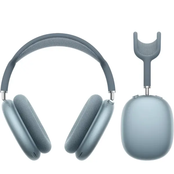 product-view