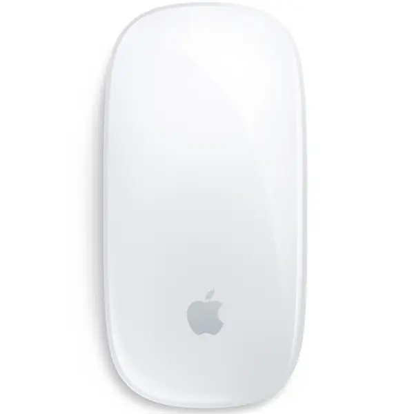 product-view