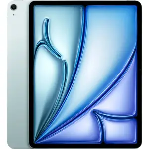 Apple iPad Air 11