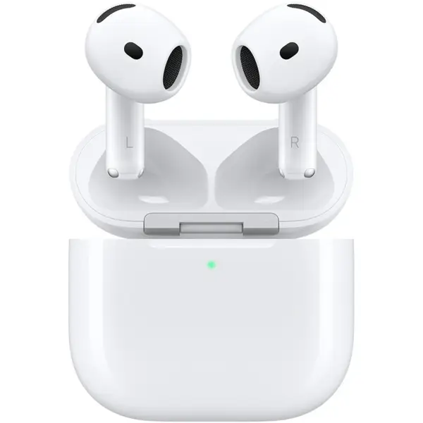 product-view