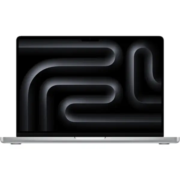 product-view