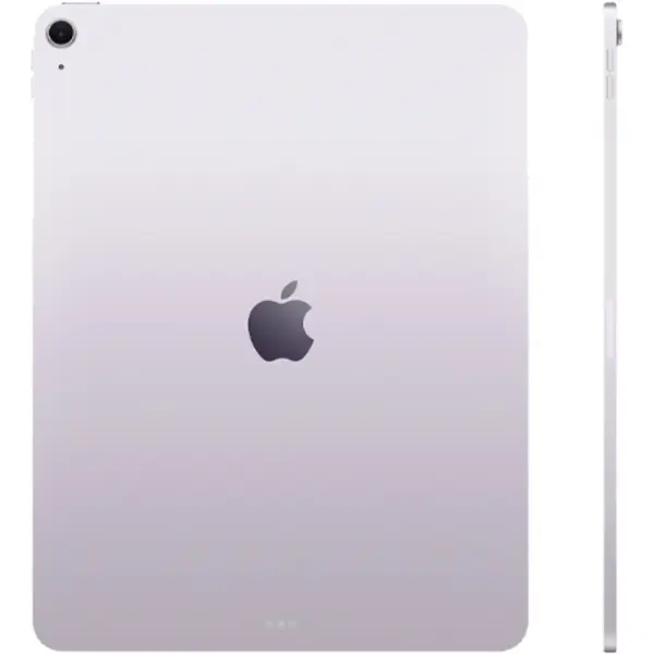 product-view