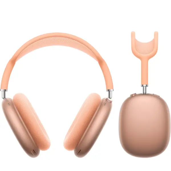 product-view