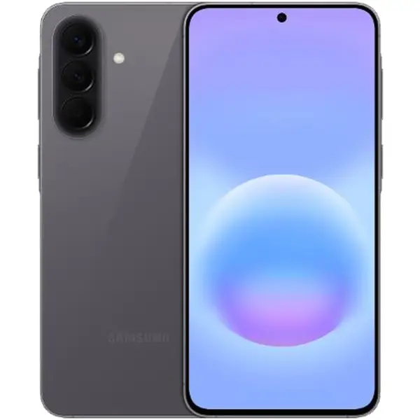 product-view