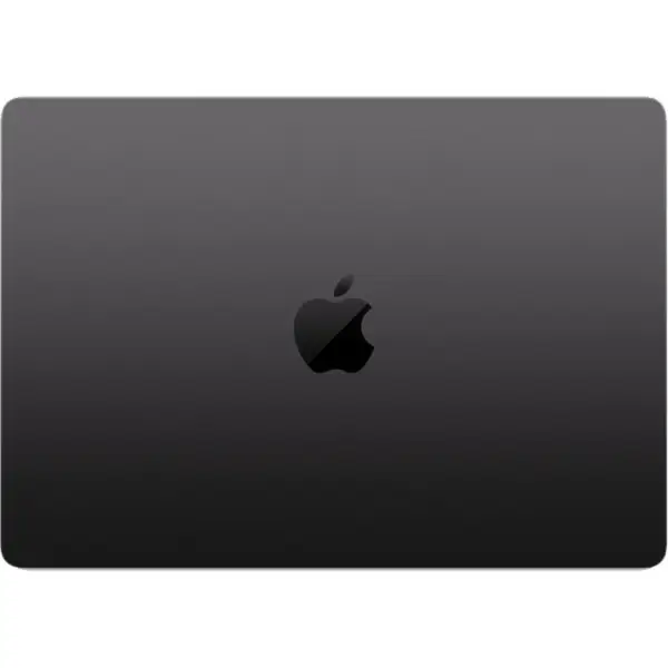 product-view