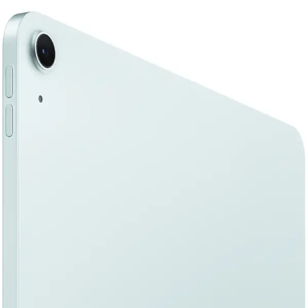 product-view
