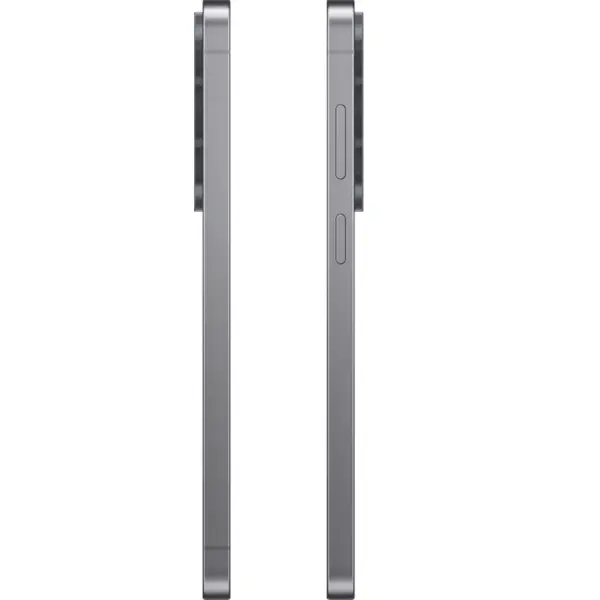 product-view