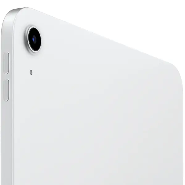 product-view