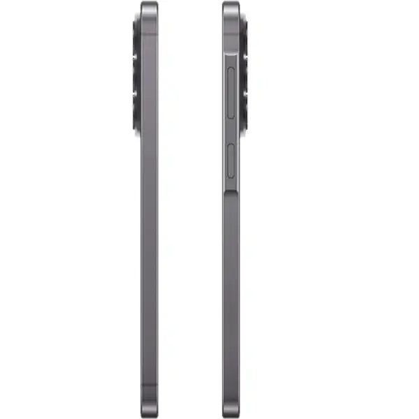 product-view