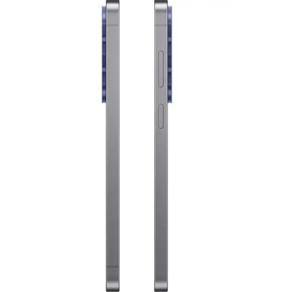 product-view