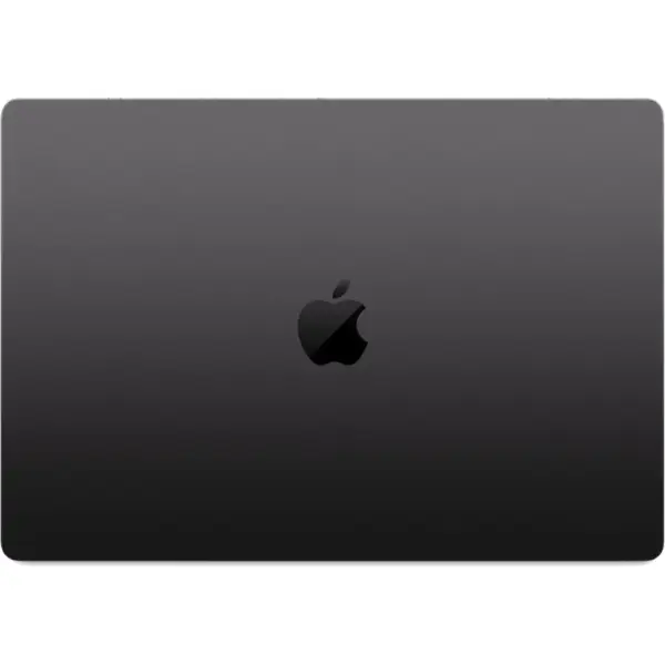 product-view