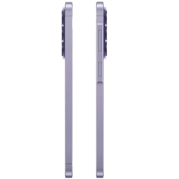 product-view