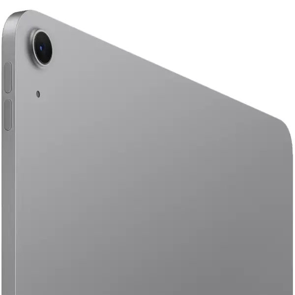 product-view