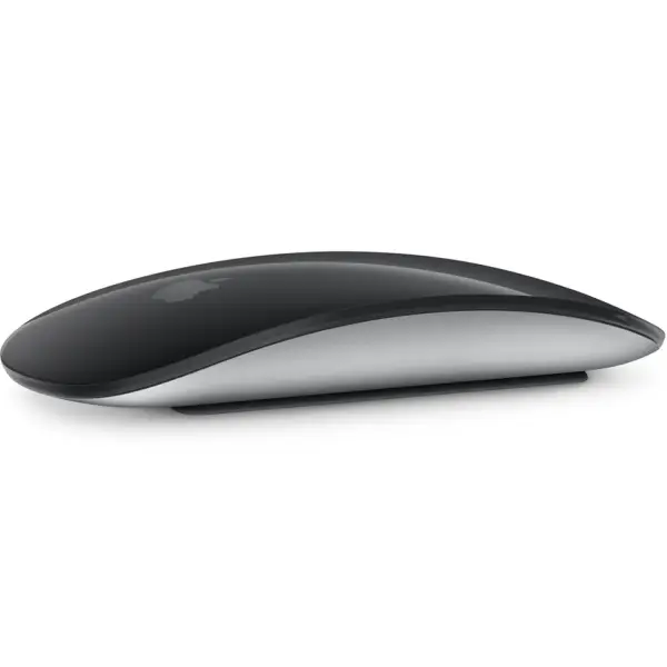 product-view