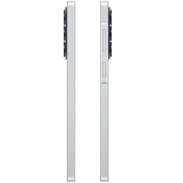 product-view