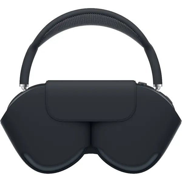product-view