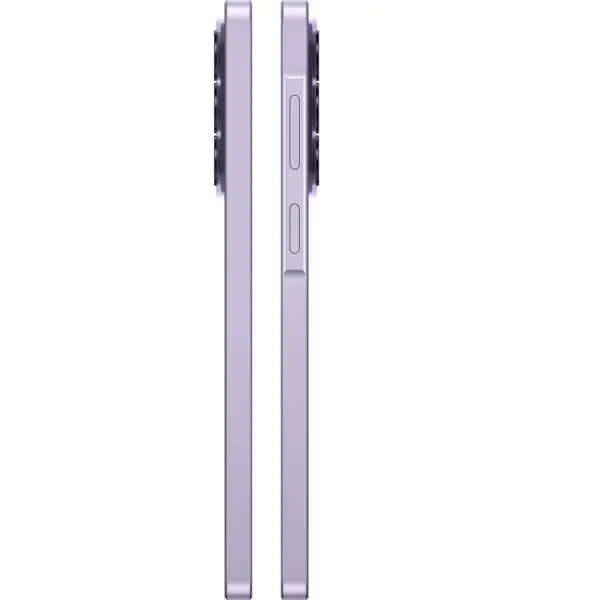 product-view