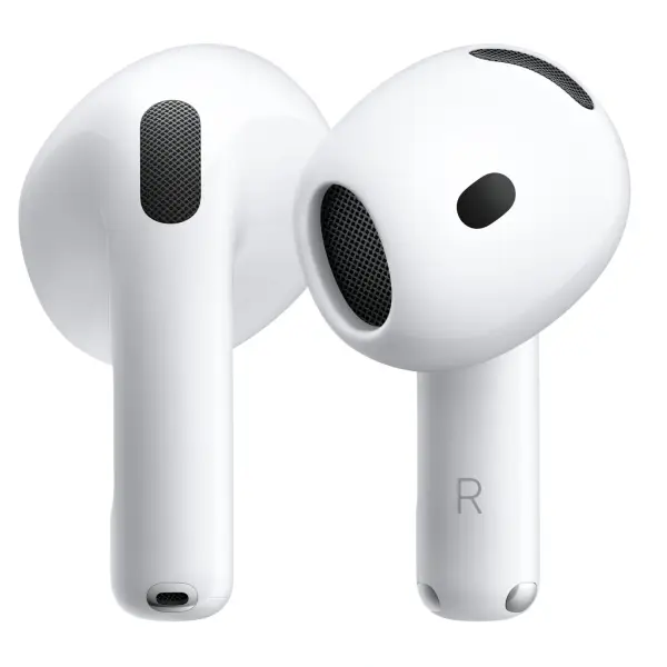 product-view