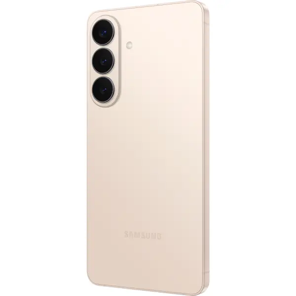 product-view
