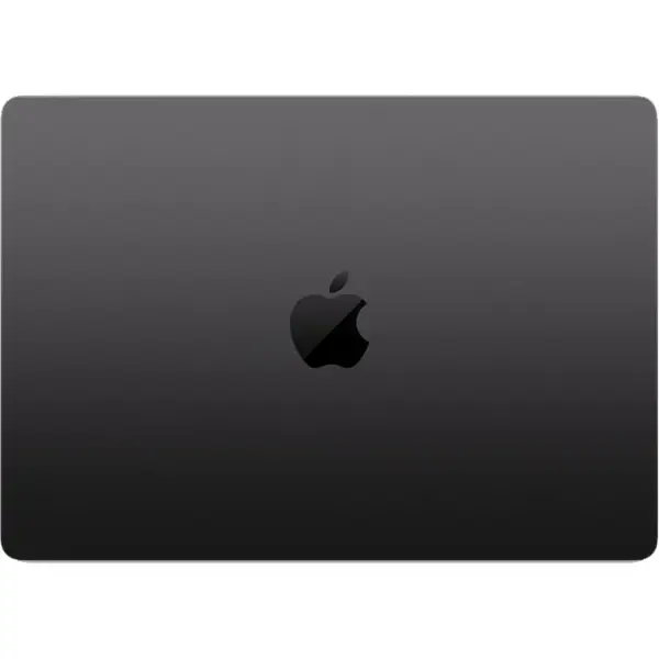 product-view