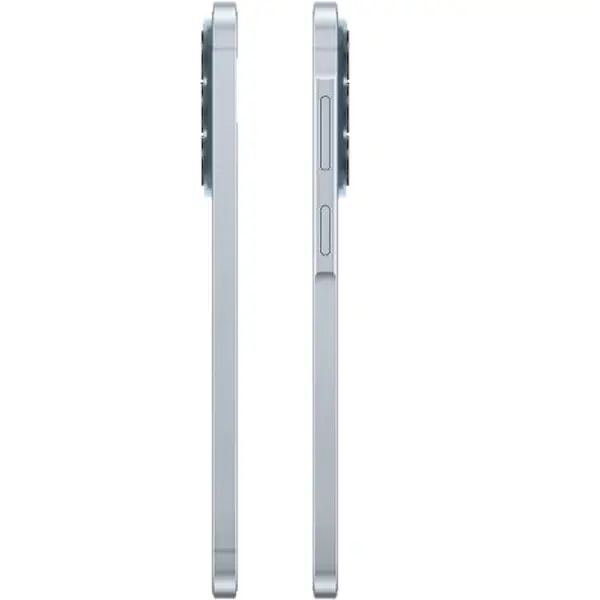 product-view