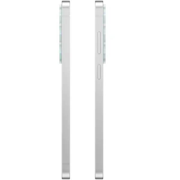 product-view