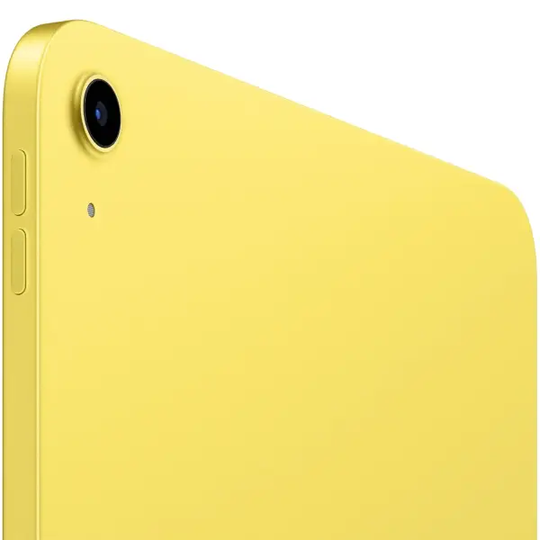 product-view
