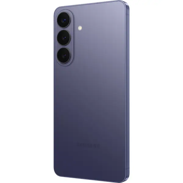 product-view