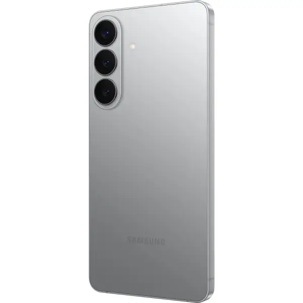 product-view