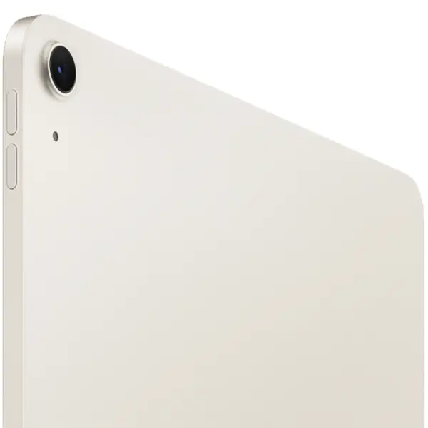 product-view