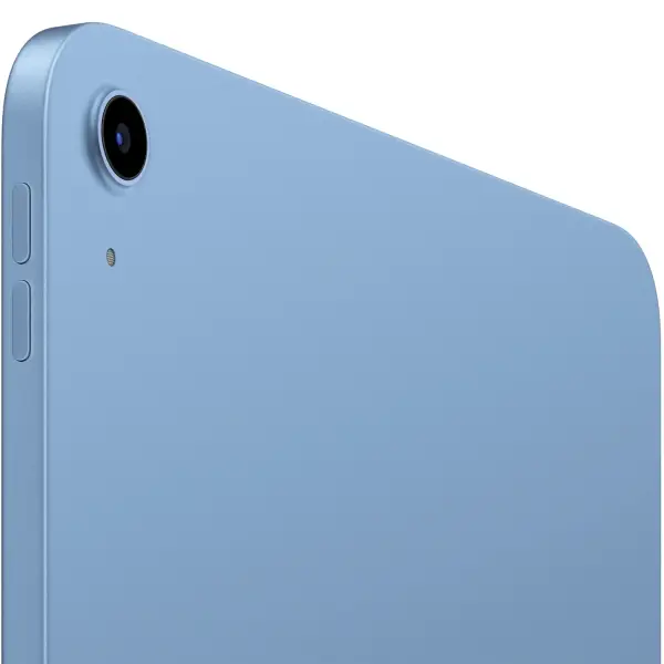 product-view