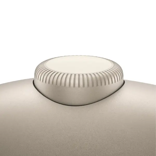 product-view