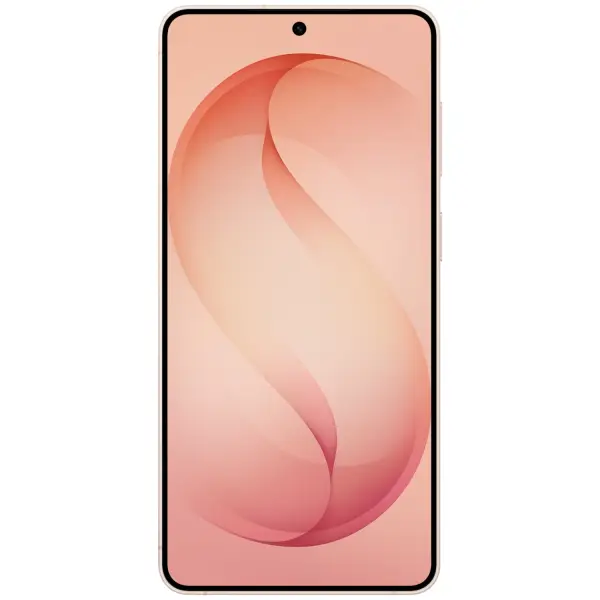 product-view