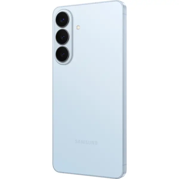product-view