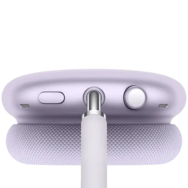 product-view